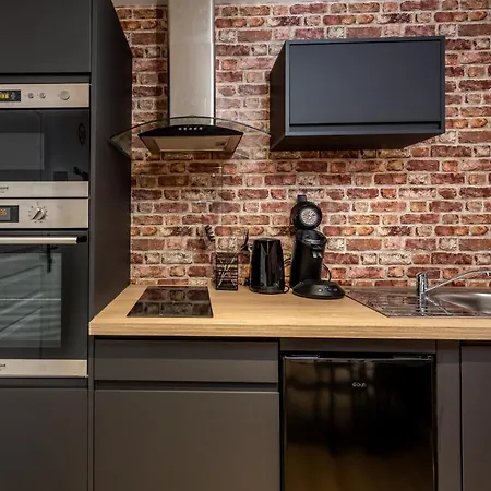 Location D'appartements - Cosysejour - Calme Fibre Netflix